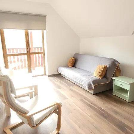 Na Koncu Swiata * Muszyna